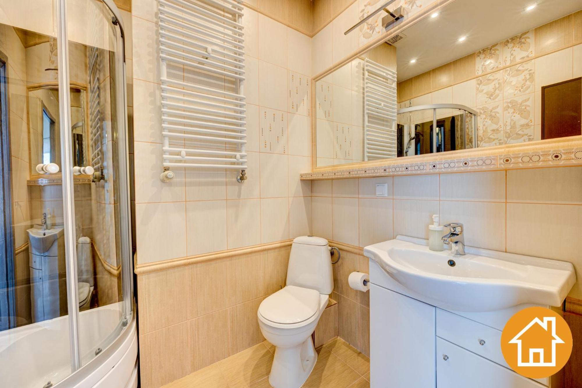 Apartamenty Platan - Visitopl سفينويتشي المظهر الخارجي الصورة
