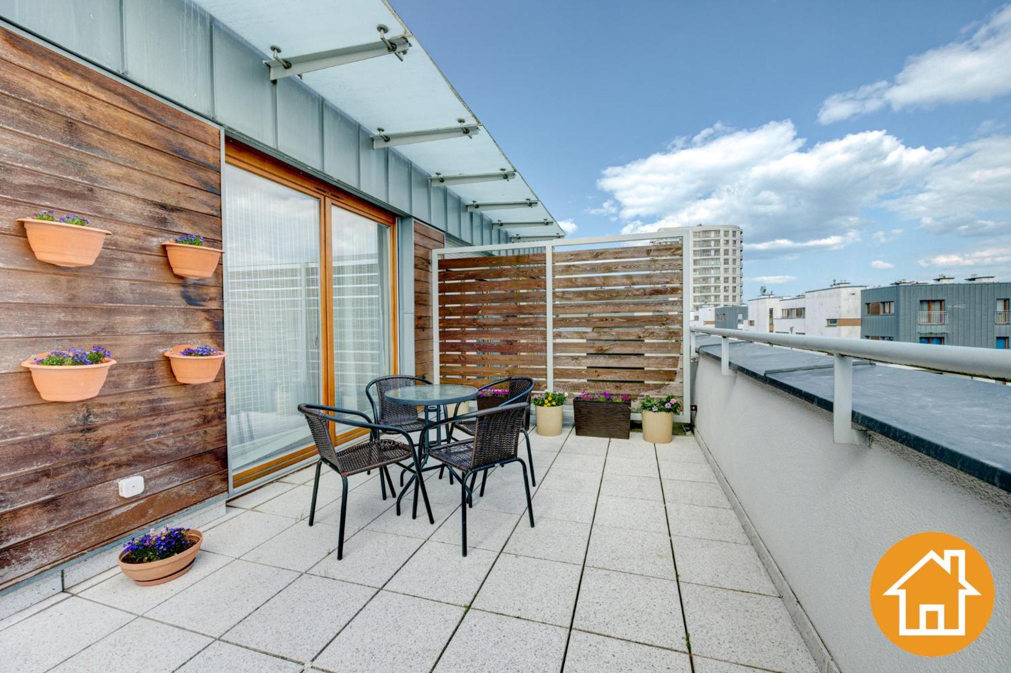 Apartamenty Platan - Visitopl سفينويتشي المظهر الخارجي الصورة
