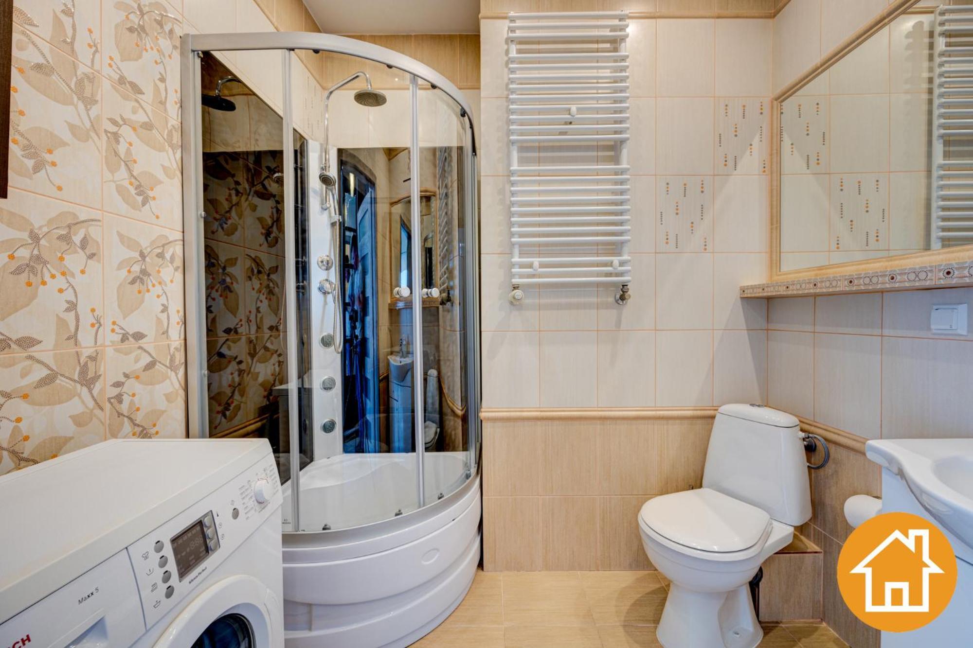 Apartamenty Platan - Visitopl سفينويتشي المظهر الخارجي الصورة