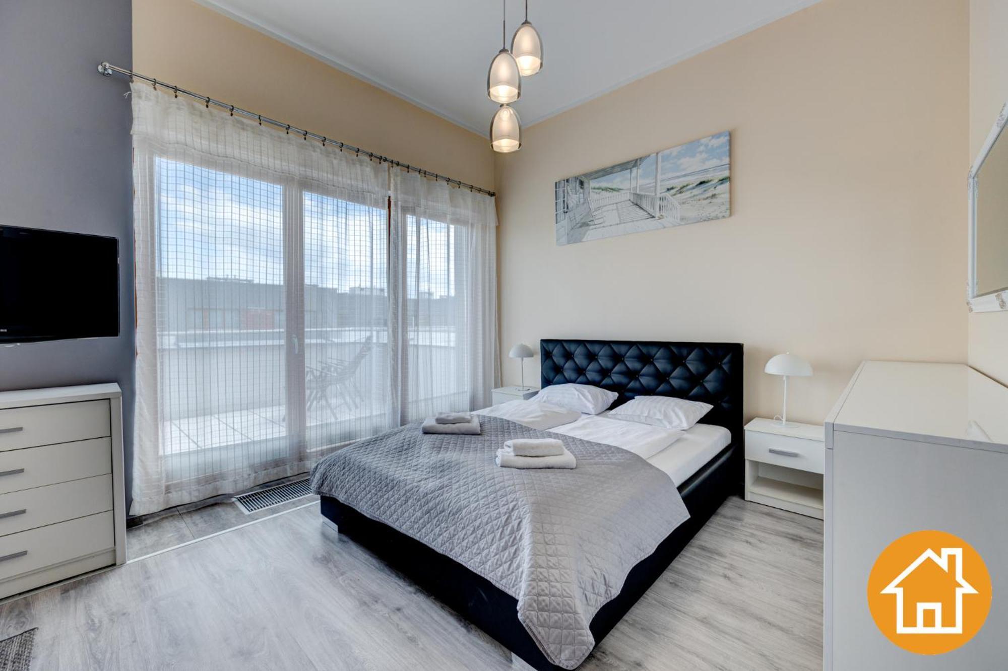 Apartamenty Platan - Visitopl سفينويتشي المظهر الخارجي الصورة
