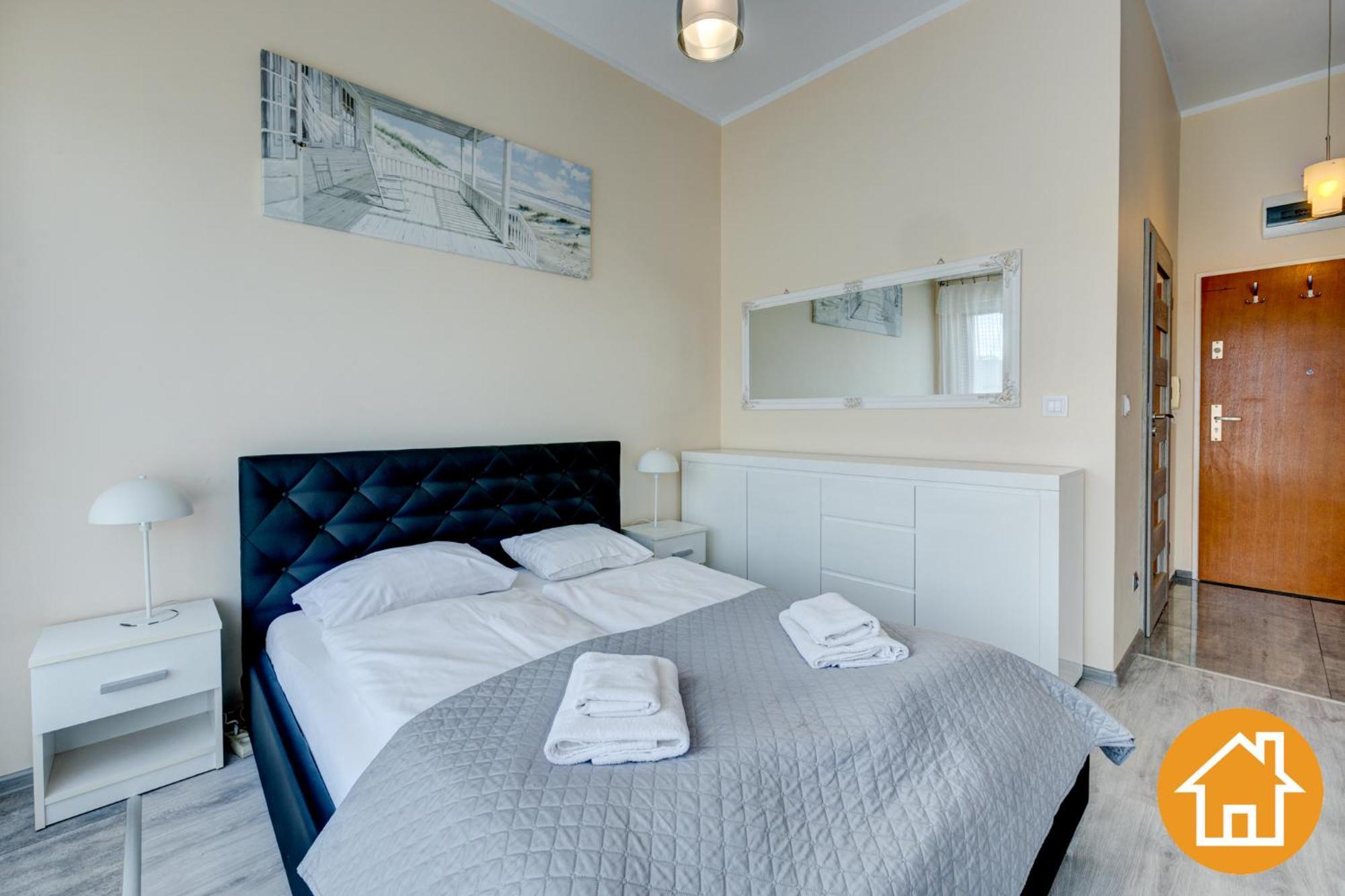 Apartamenty Platan - Visitopl سفينويتشي المظهر الخارجي الصورة