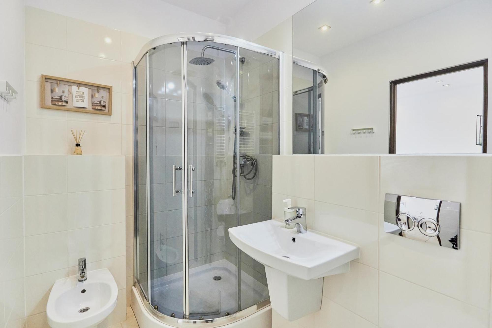 Apartamenty Platan - Visitopl سفينويتشي المظهر الخارجي الصورة