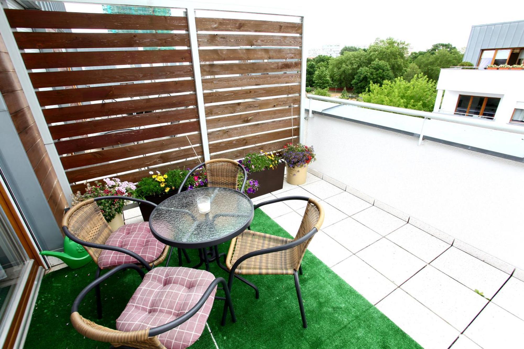 Apartamenty Platan - Visitopl سفينويتشي المظهر الخارجي الصورة