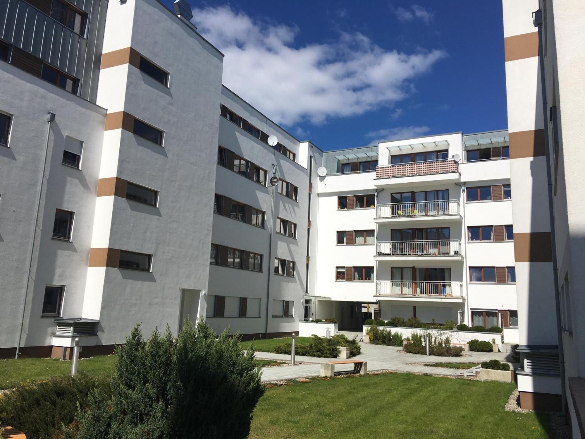 Apartamenty Platan - Visitopl سفينويتشي المظهر الخارجي الصورة